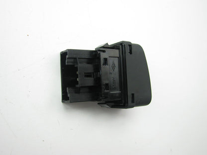 NEW - OEM Brake Pedal Height Adjustment Switch For 2006-12 Veracruz 937803J000WK