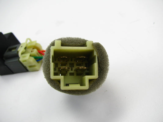 NEW - Genuine OEM For Hyundai Stop Brake Light Lamp Switch 938100W300QQH