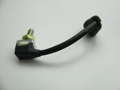 NEW - OEM 9381024000 Brake Light Lamp Switch For Hyundai