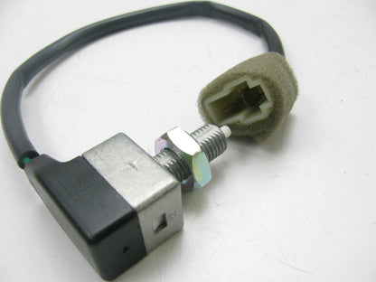 New OEM Brake Light Stop Lamp Switch For 2001-2005 Hyundai Accent 9381025300