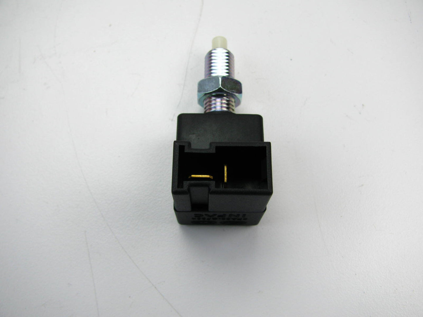 NEW - OEM 938102E000 Stop Brake Lamp Light Switch For Hyundai