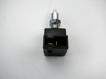 NEW - OEM 938102E000 Stop Brake Lamp Light Switch For Hyundai