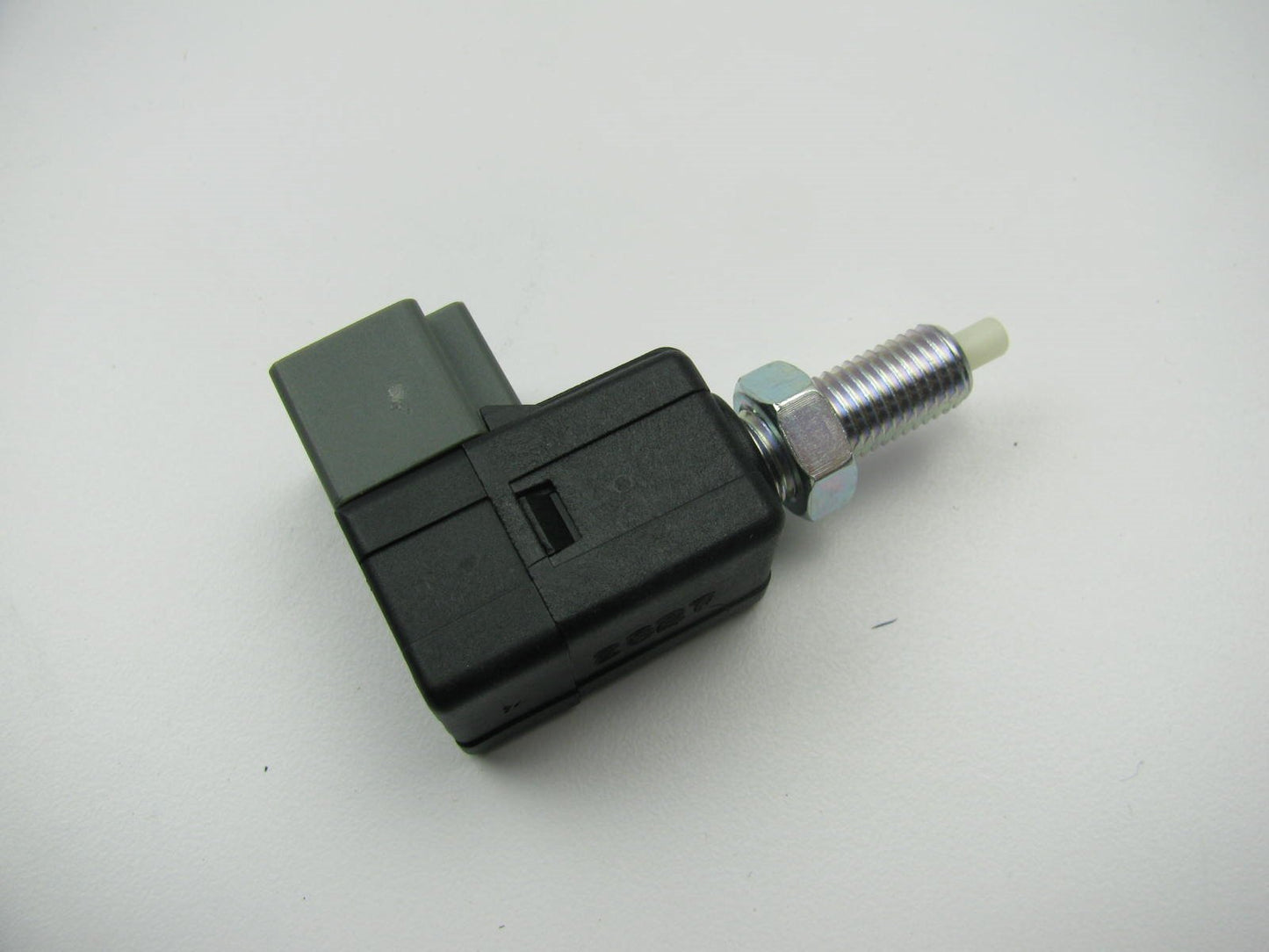 NEW - OEM 938103K000 Stop Brake Light Lamp Switch For Hyundai