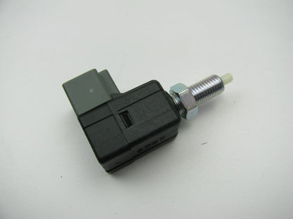 NEW - OEM 938103K000 Stop Brake Light Lamp Switch For Hyundai