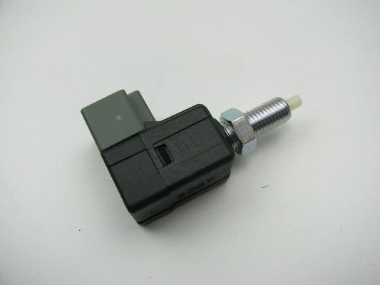 NEW - OEM 938103K000 Stop Brake Light Lamp Switch For Hyundai