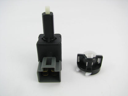 NEW GENUINE Stop Lamp Light Switch OEM For Hyundai 938103S000