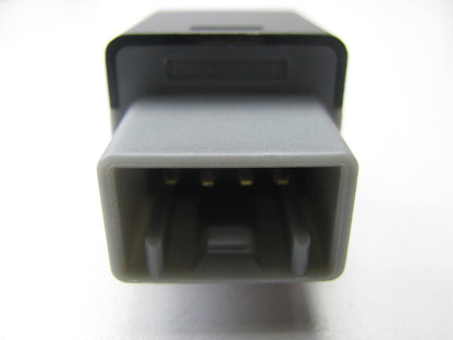 NEW GENUINE Stop Lamp Brake Light Switch OEM For Hyundai 938103S700