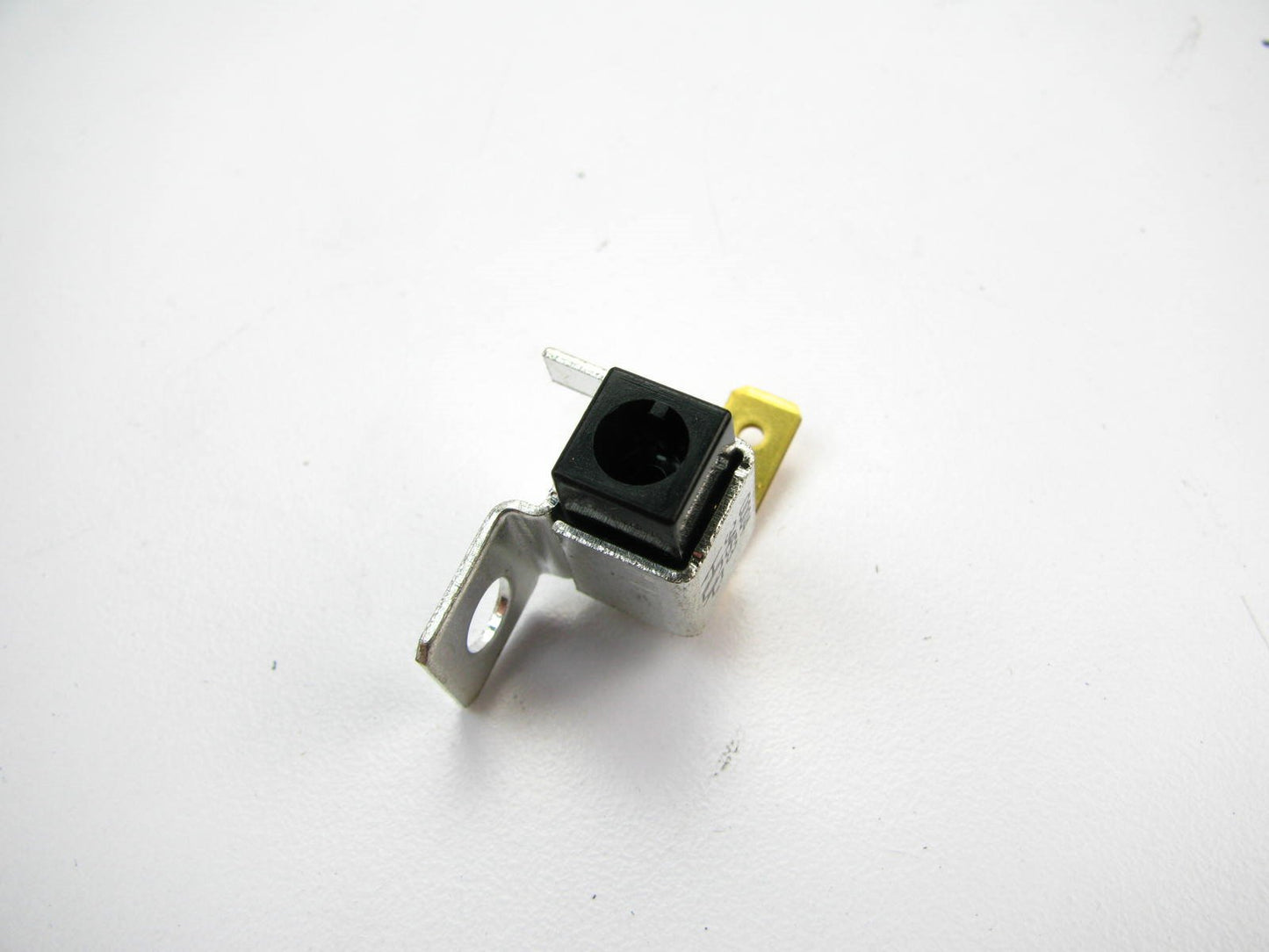 New OEM Parking Brake Switch For 10-15 Genesis Coupe, 11-13 Sonata 938302M000