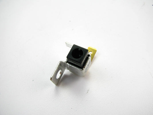 New OEM Parking Brake Switch For 10-15 Genesis Coupe, 11-13 Sonata 938302M000