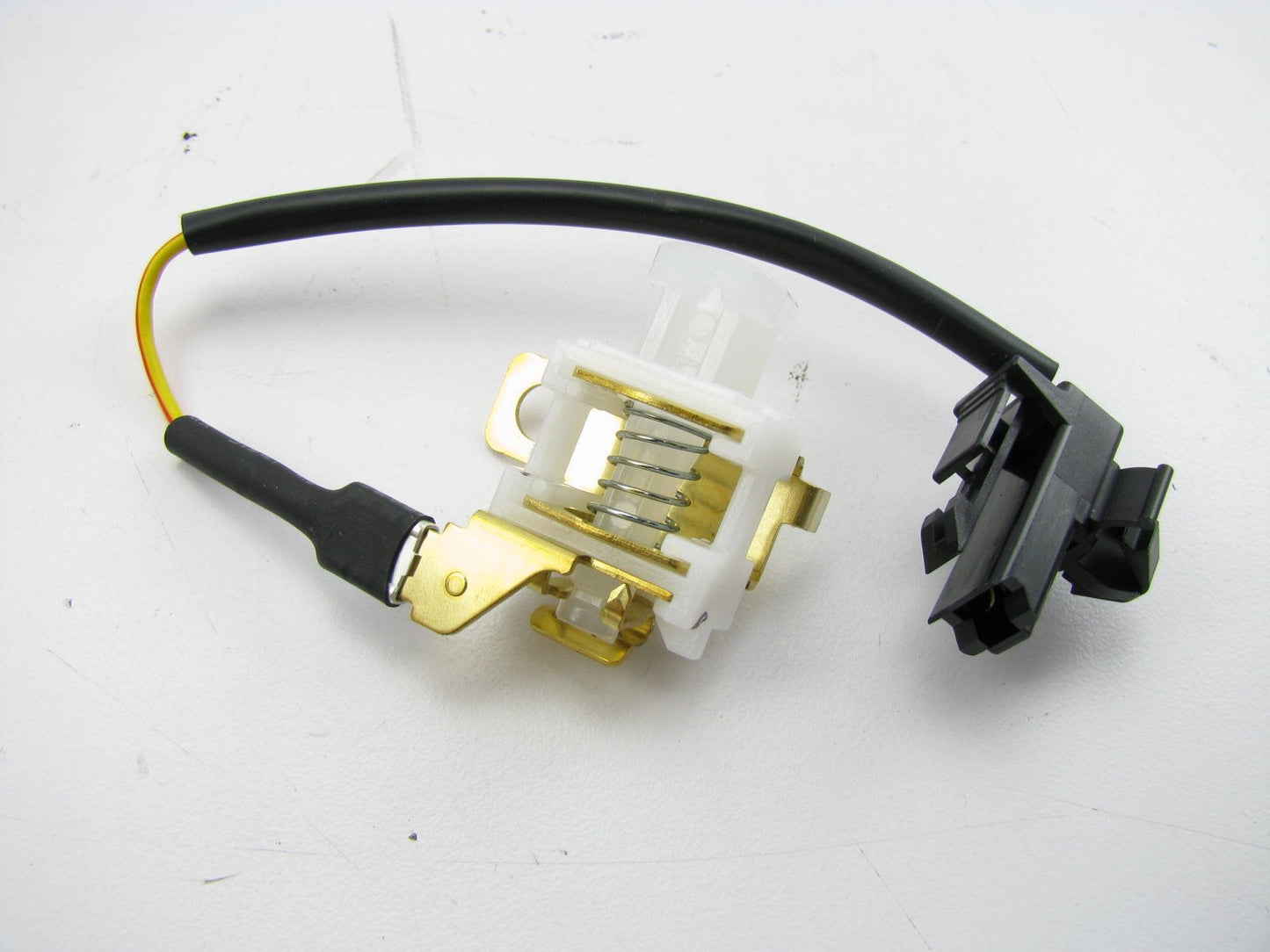 NEW - OEM Parking Emergency E-Brake Brake Warning Switch For Hyundai 93830C1001