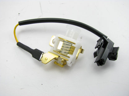 NEW - OEM Parking Emergency E-Brake Brake Warning Switch For Hyundai 93830C1001