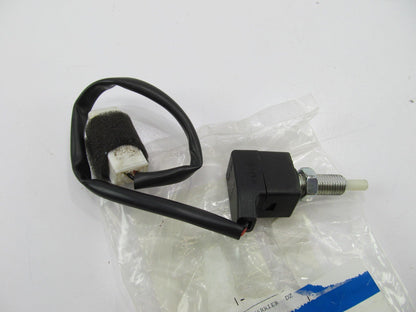 Clutch Pedal Ignition Lock Starter Safety Switch OEM For 00-06 Accent 9384025101