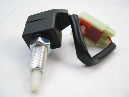 Ignition Lock Cruise Control Release Switch For 06-09 Santa Fe 2.7L MANUAL TRANS