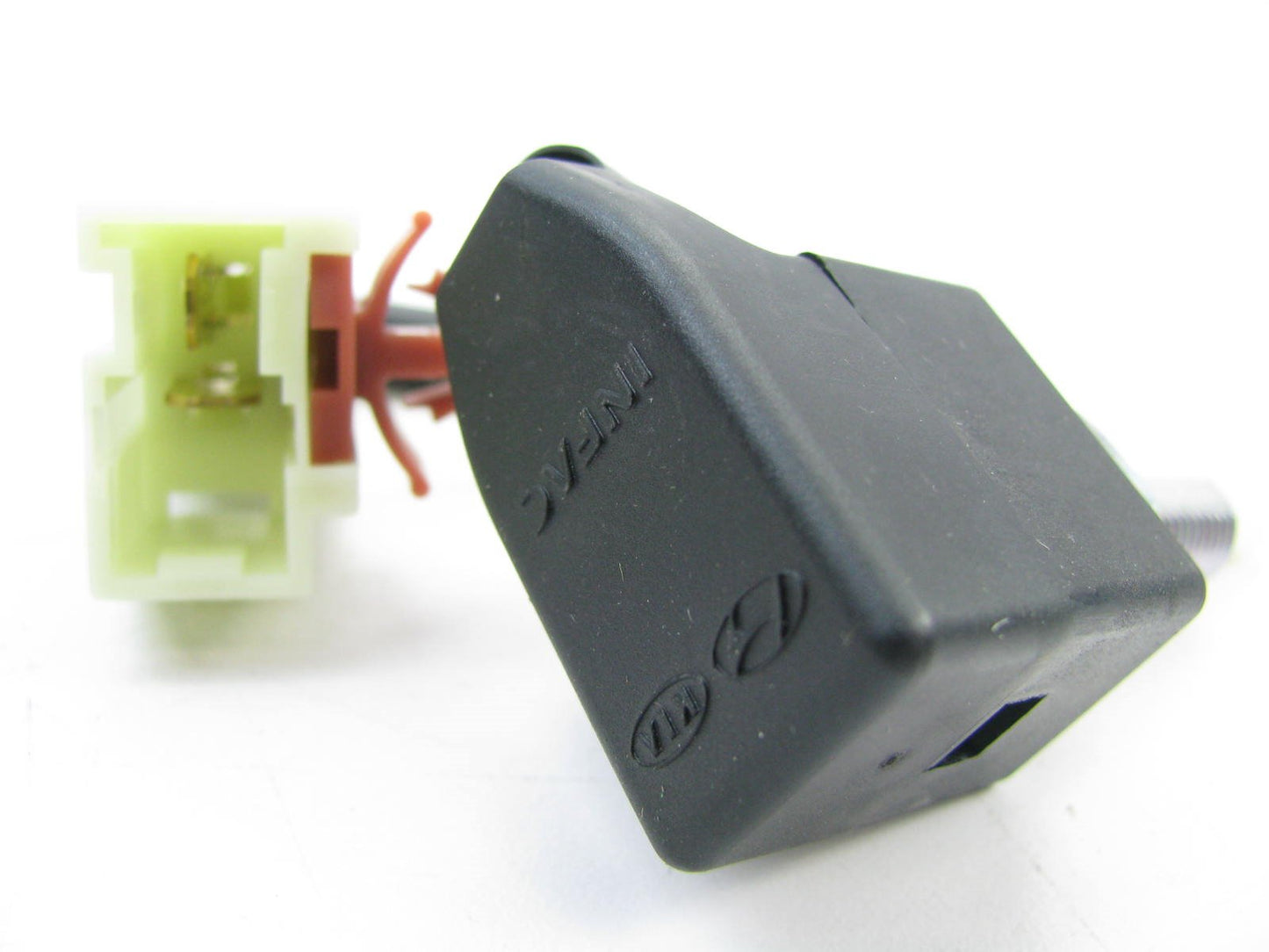 Ignition Lock Cruise Control Release Switch For 06-09 Santa Fe 2.7L MANUAL TRANS