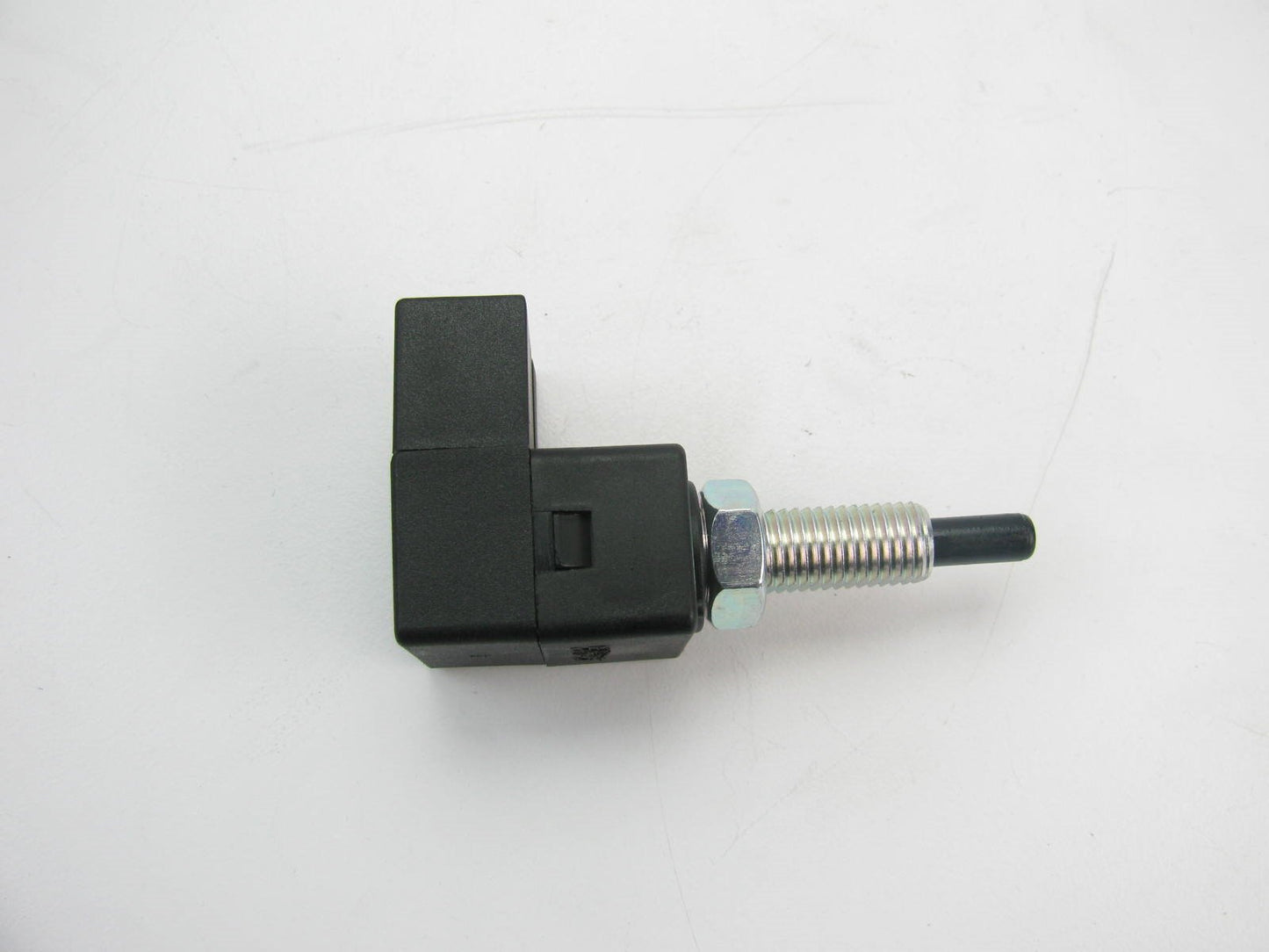 NEW - OEM 938403K000 Clutch Position Switch For Hyundai