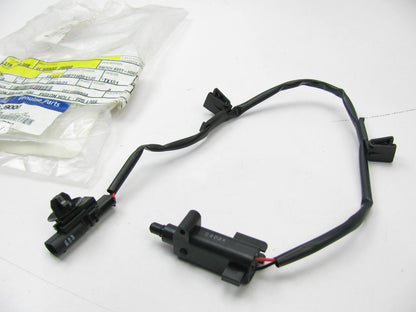 NEW - OEM 93880J9000 Hood Switch For 2018-2023 Hyundai Kona