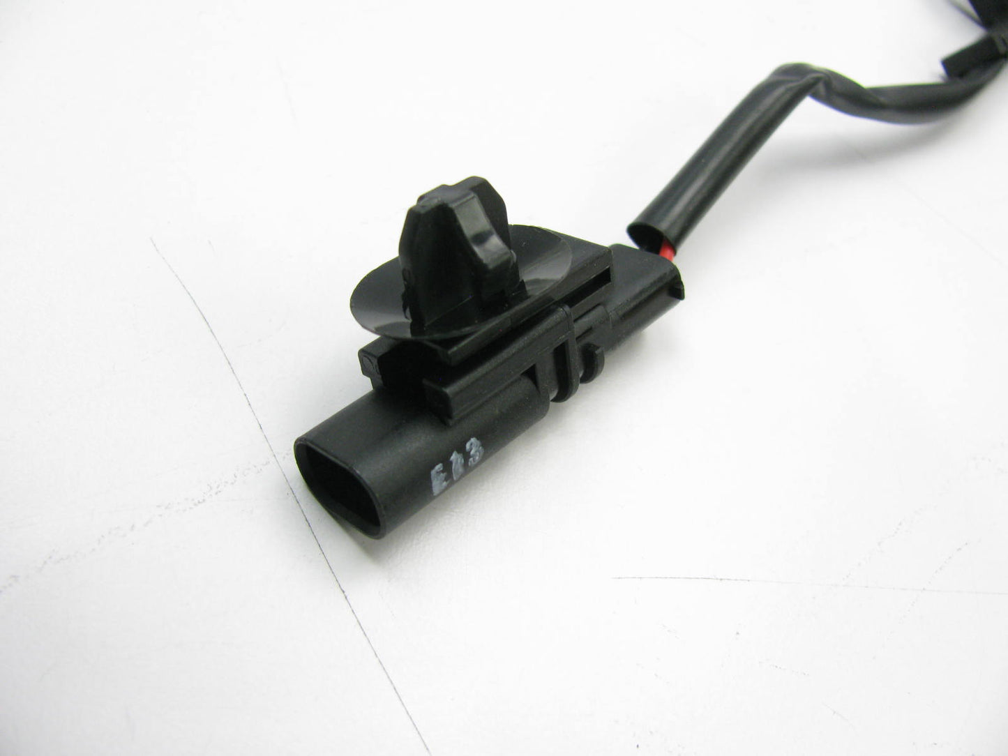 NEW - OEM 93880J9000 Hood Switch For 2018-2023 Hyundai Kona
