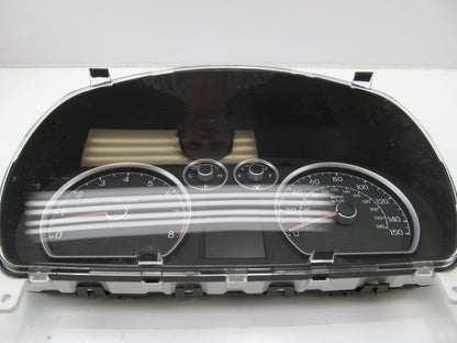 DEALER Programming REQUIRED - NEW Instrument Gauge Cluster 09-11 Elantra Touring