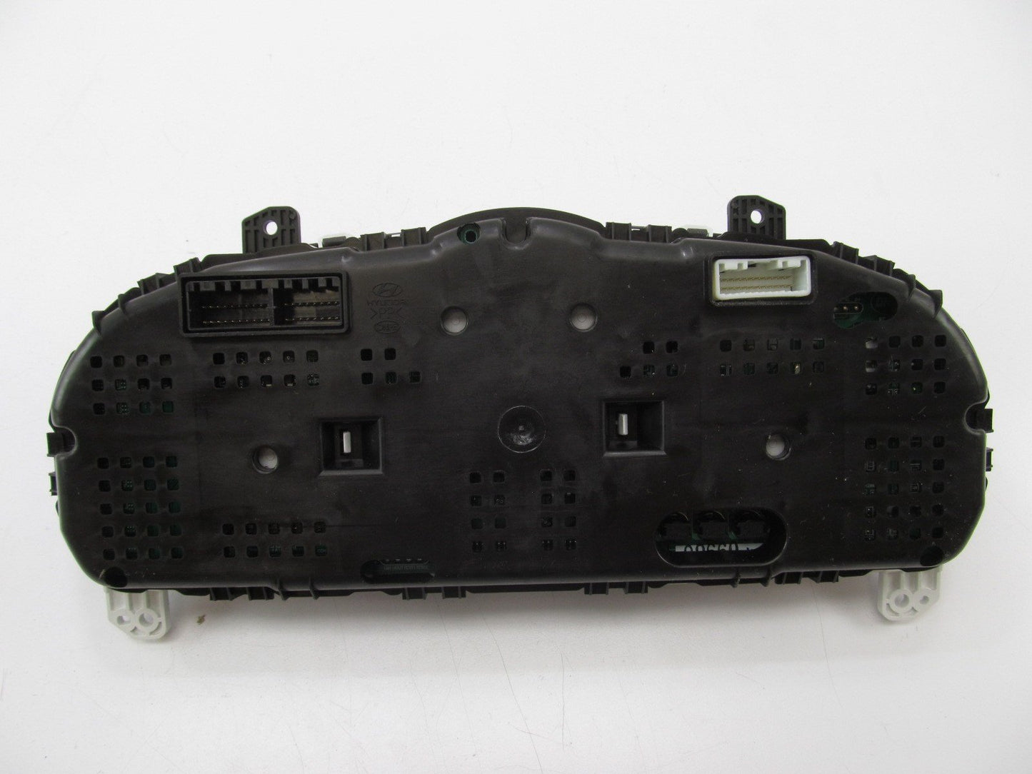 DEALER Programming REQUIRED - NEW Instrument Gauge Cluster 09-11 Elantra Touring