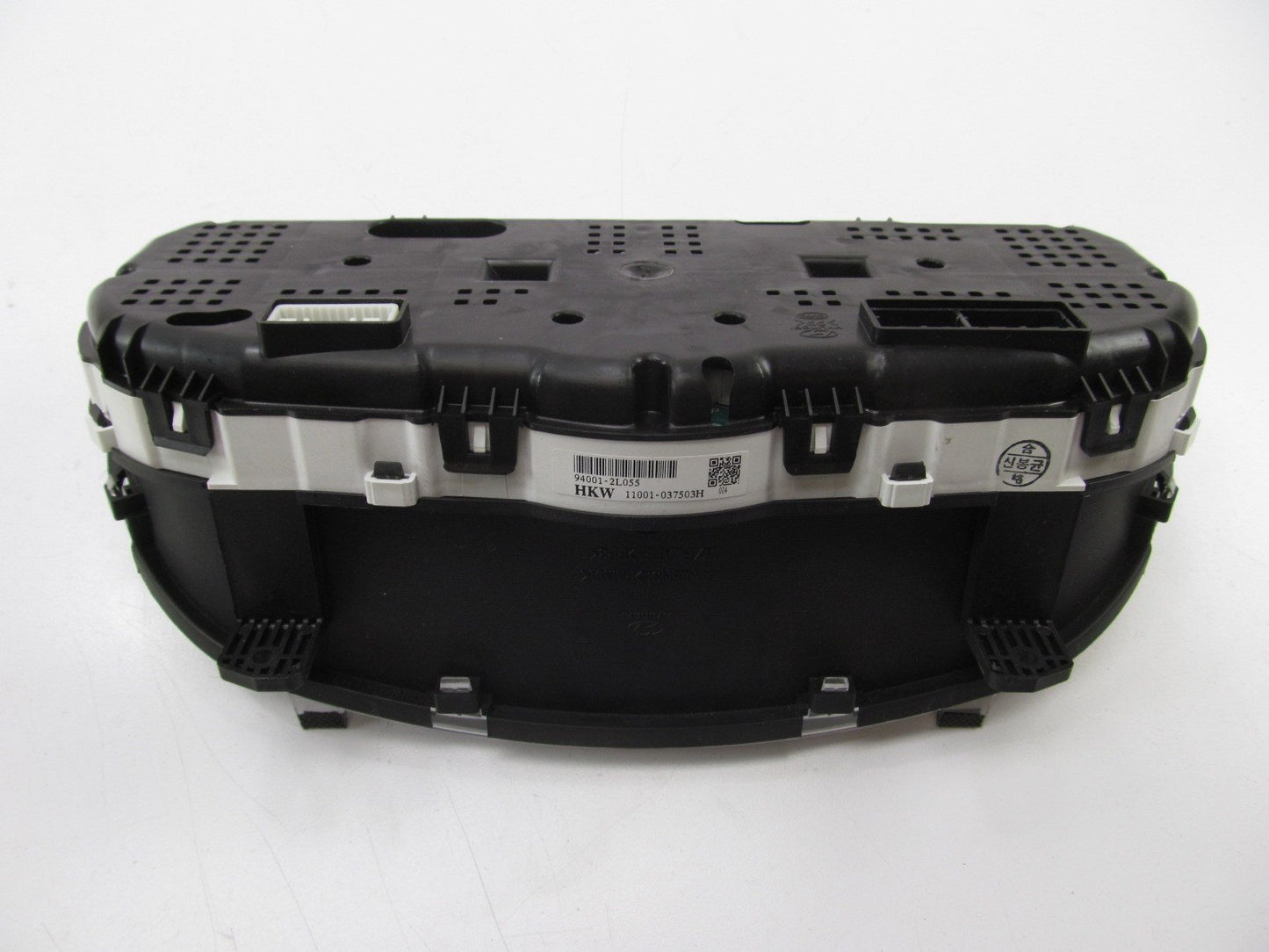 DEALER Programming REQUIRED - NEW Instrument Gauge Cluster 09-11 Elantra Touring