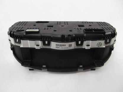 DEALER Programming REQUIRED - NEW Instrument Gauge Cluster 09-11 Elantra Touring