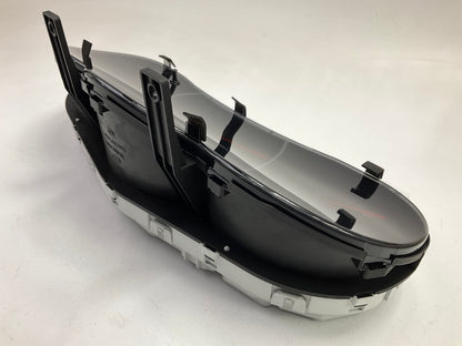 NEW Instrument Speedometer Gauge Cluster OEM For 2007-2008 Entourage 940014J540
