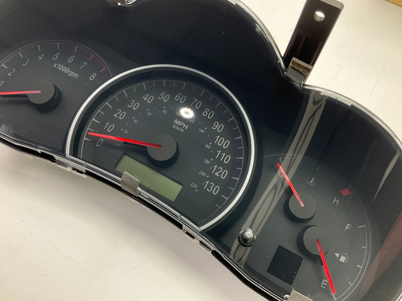 NEW Instrument Speedometer Gauge Cluster OEM For 2007-2008 Entourage 940014J540