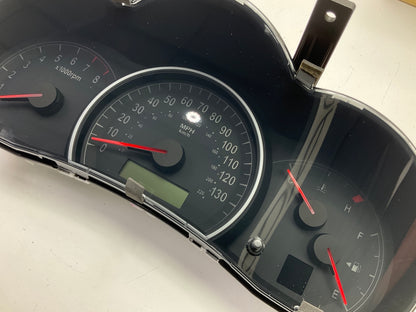 NEW Instrument Speedometer Gauge Cluster OEM For 2007-2008 Entourage 940014J540