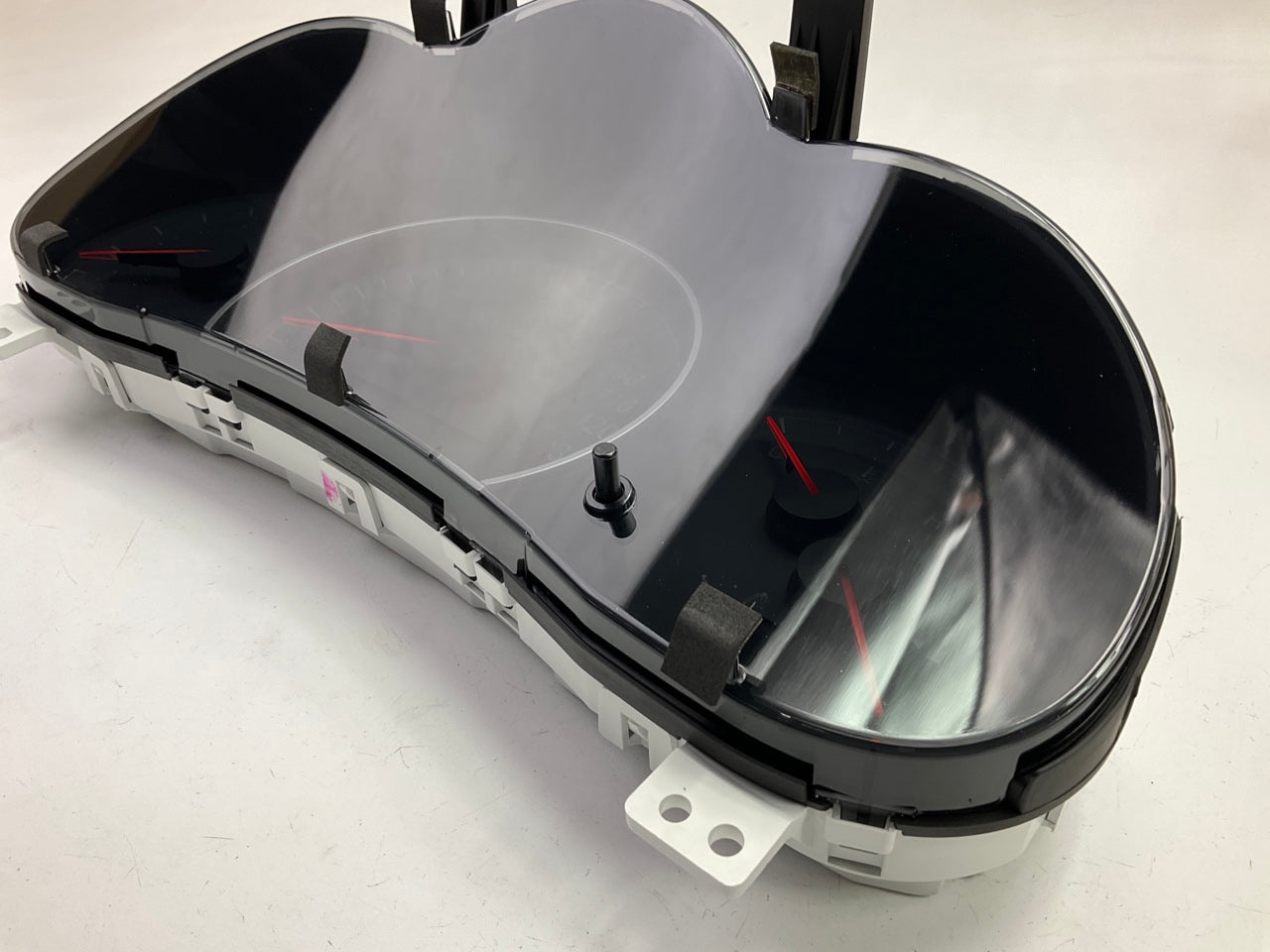 NEW Instrument Speedometer Gauge Cluster OEM For 2007-2008 Entourage 940014J540