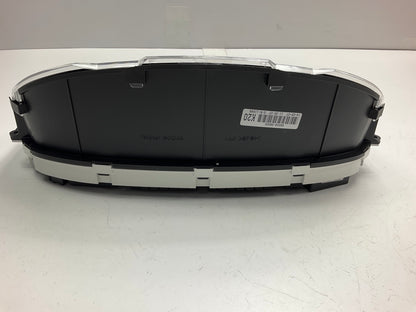 NEW Speedometer Instrument Cluster Dash Gauge OEM For 2003-2005 XG350 9400439000