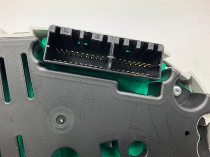 NEW Speedometer Instrument Cluster Dash Gauge OEM For 2003-2005 XG350 9400439000