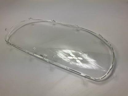 NEW - OEM 943603C000 Instrument Cluster Cover Lens For 2001-2005 Hyundai Sonata