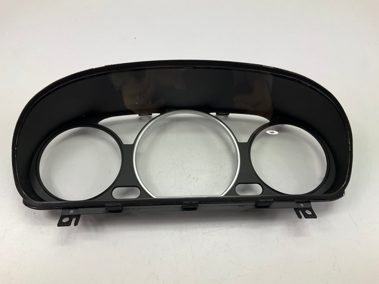 NEW - OEM 943603K000 Instrument Cluster Bezel Trim For 2005-2007 Hyundai Sonata