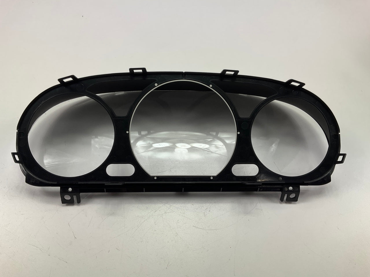 NEW - OEM 943603K000 Instrument Cluster Bezel Trim For 2005-2007 Hyundai Sonata