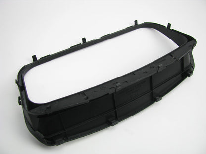 New OEM Instrument Cluster Panel Gauge Bezel Trim For 15-16 Sonata 94360C2000