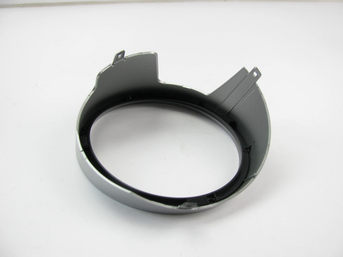Instrument Cluster Gauge Trim Bezel Right Side OEM For 2010-11 Genesis Coupe