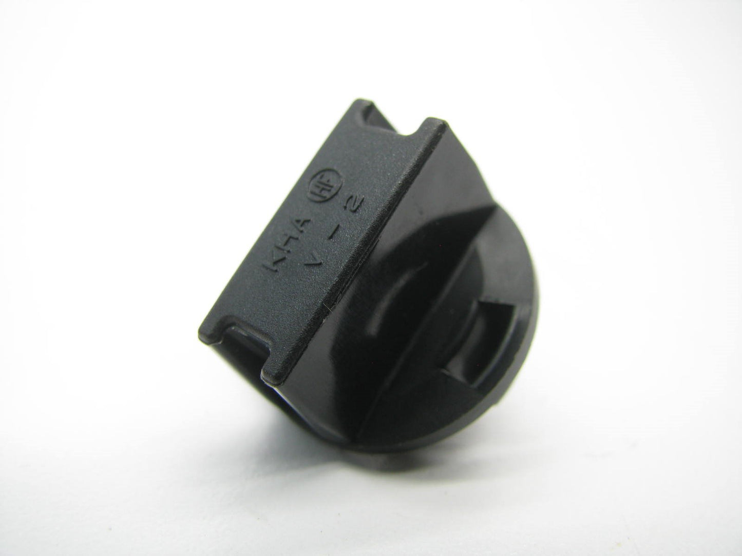NEW Dashboard Instrument Gauge Bulb Socket 3.4W OEM For 04-06 Elantra, Santa Fe