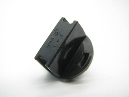 NEW Dashboard Instrument Gauge Bulb Socket 3.4W OEM For 04-06 Elantra, Santa Fe