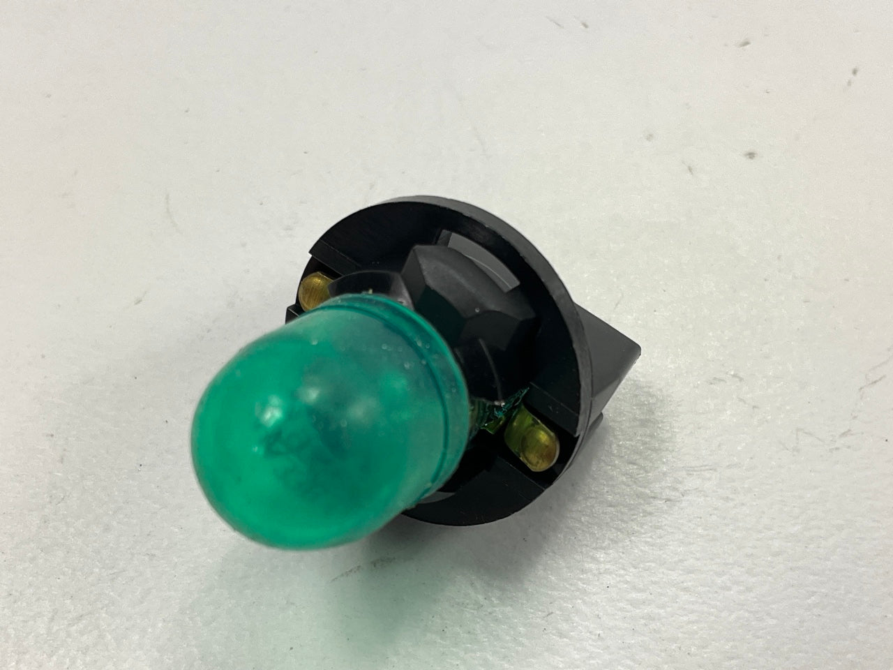 NEW - OEM 9436925000 Instrument Panel Lamp Bulb For 1999-2006 Hyundai Accent