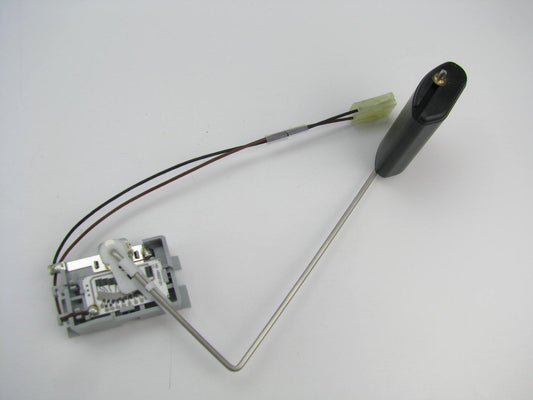 NEW GENUINE Fuel Level Sender OEM For 2007-2012 Hyundai Elantra 2.0L 944602H000