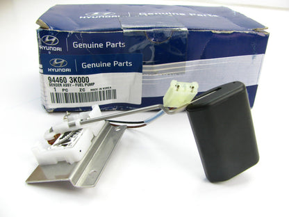 Fuel Level Sender Gas Gauge Sending Unit OEM For 2006-10 Sonata 2.4L  944603K000