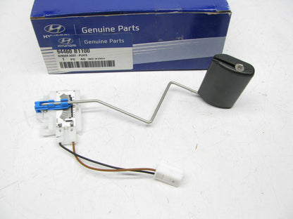 NEW - OEM 94460B1100 Fuel Level Sender For Genesis