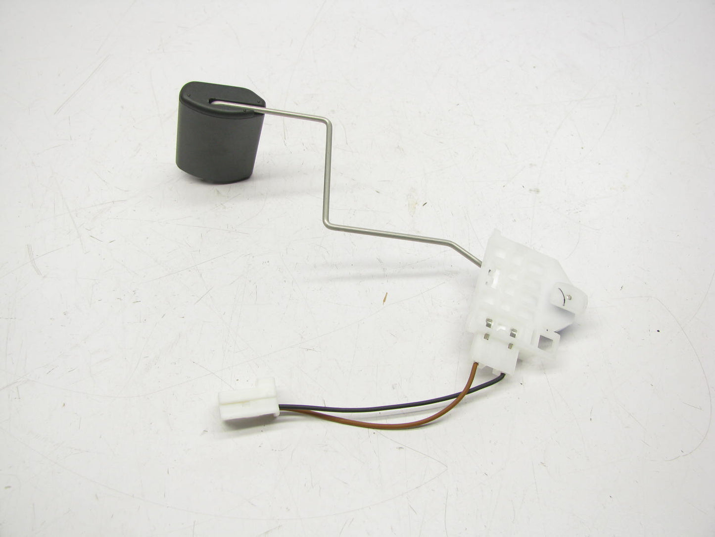 NEW - OEM 94460B1100 Fuel Level Sender For Genesis