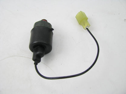 New Genuine OEM Oil Pressure Switch For 94-98 Hyundai Sonata 3.0L V6 9475032800