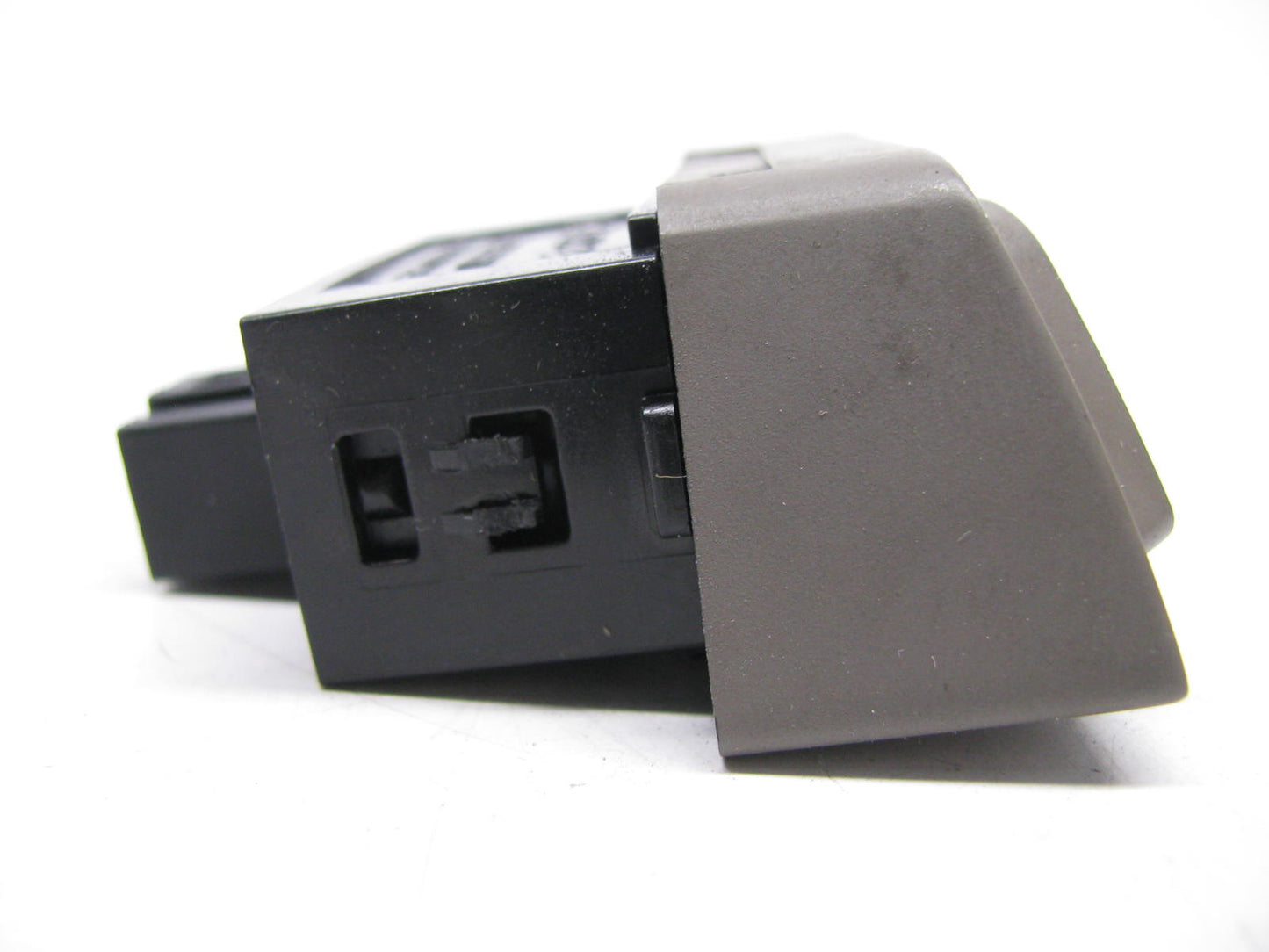 NEW - OEM 94950-2S000MCH Light Rheostat Control Switch For 14-15 Hyundai Elantra