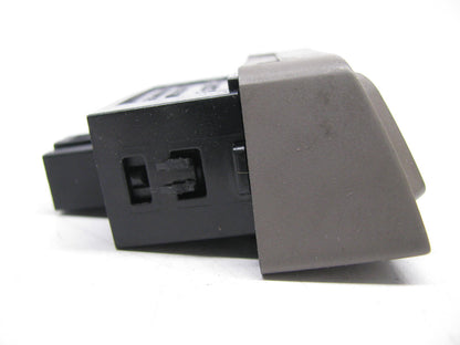 NEW - OEM 94950-2S000MCH Light Rheostat Control Switch For 14-15 Hyundai Elantra