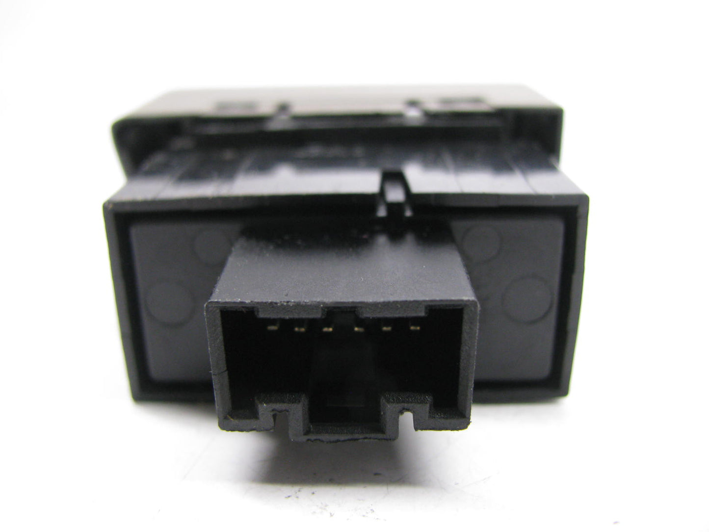 NEW - OEM 94950-2S000MCH Light Rheostat Control Switch For 14-15 Hyundai Elantra