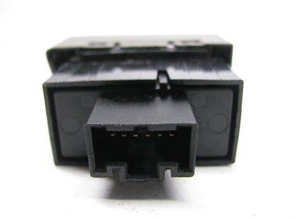 NEW - OEM 94950-2S000MCH Light Rheostat Control Switch For 14-15 Hyundai Elantra