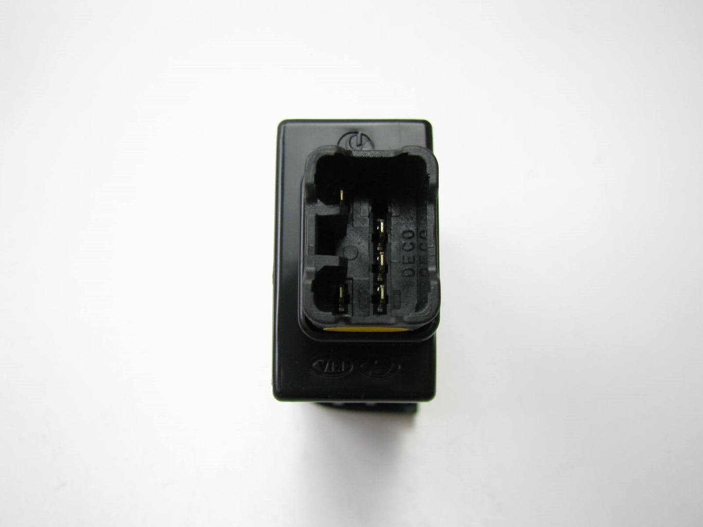 NEW GENUINE Camel Instrument Dash Light Rheostat Switch OEM For 2009-2010 Sonata