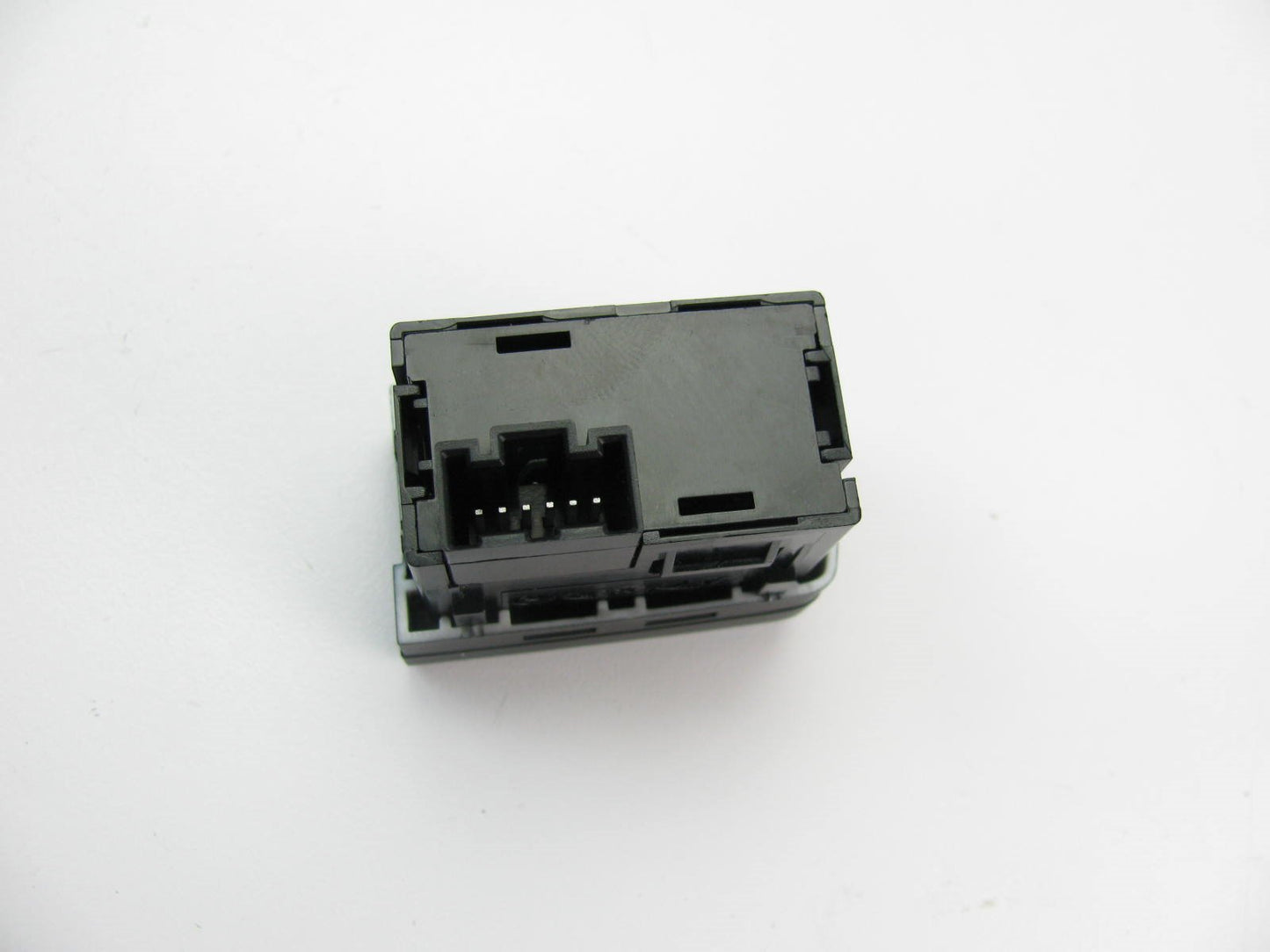 NEW - OEM 949503S000RAS Instrument Light Control Dimmer Switch For 11-15 Sonata